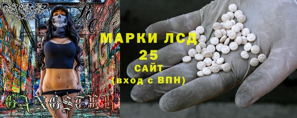 PSILOCYBIN Дмитровск