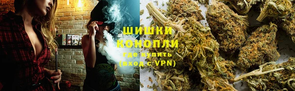 PSILOCYBIN Дмитровск